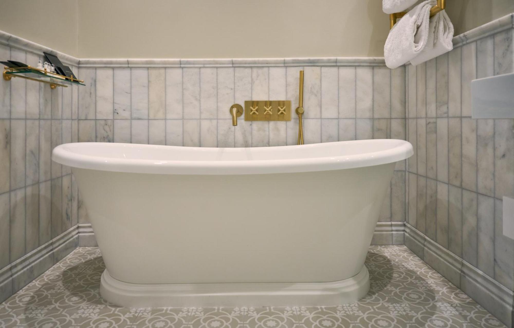 Quarto Duplo Superior