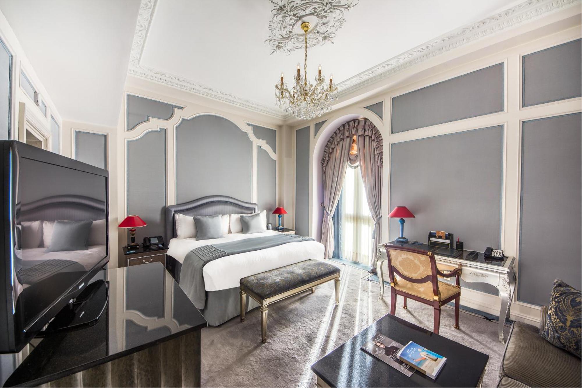 Junior Suite,276855217:JPEG