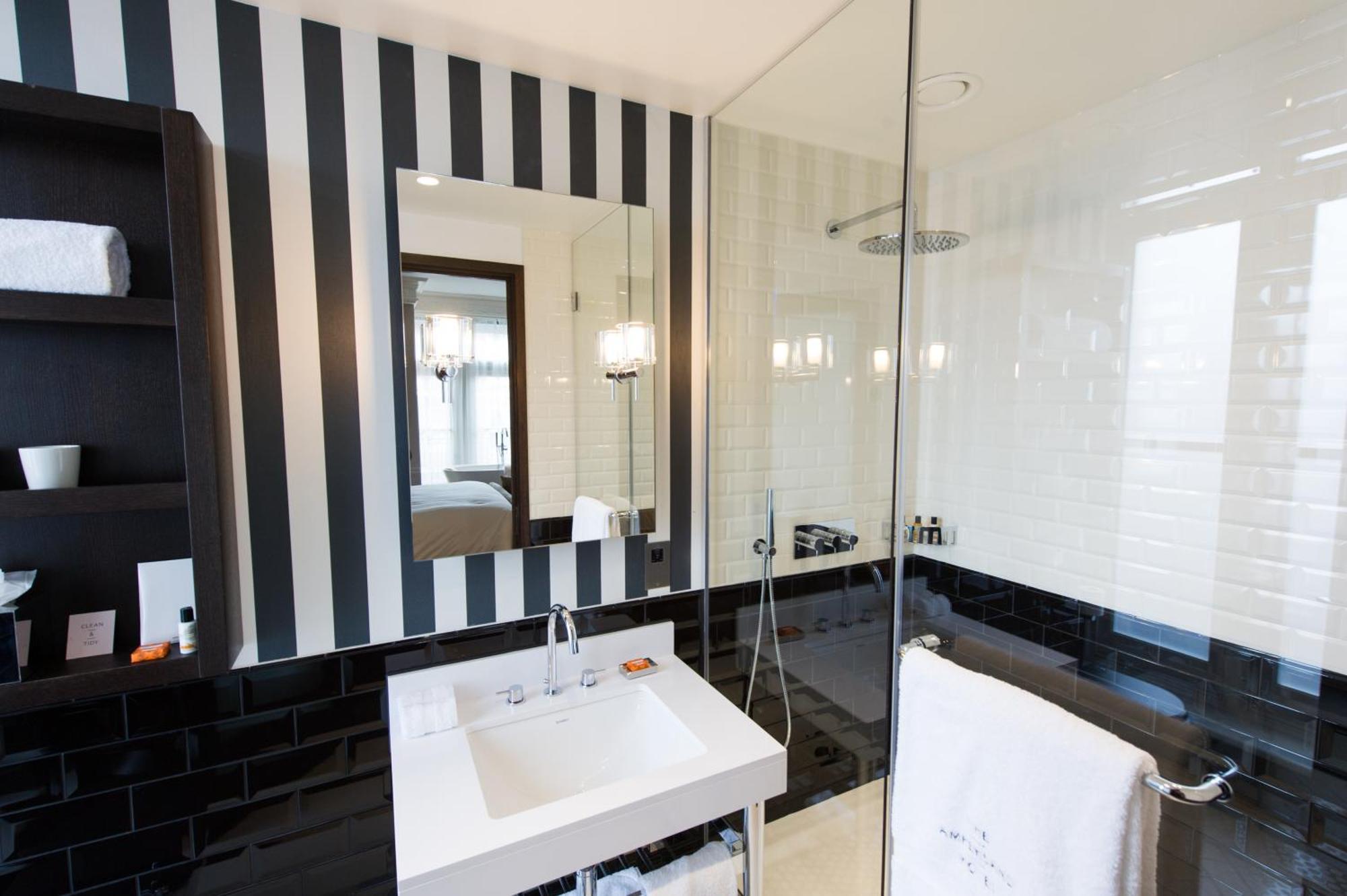 Quarto Duplo ou Twin Superior