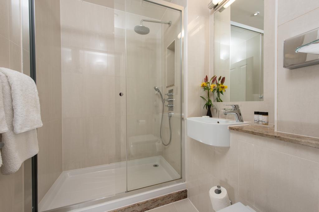 Quarto Triplo