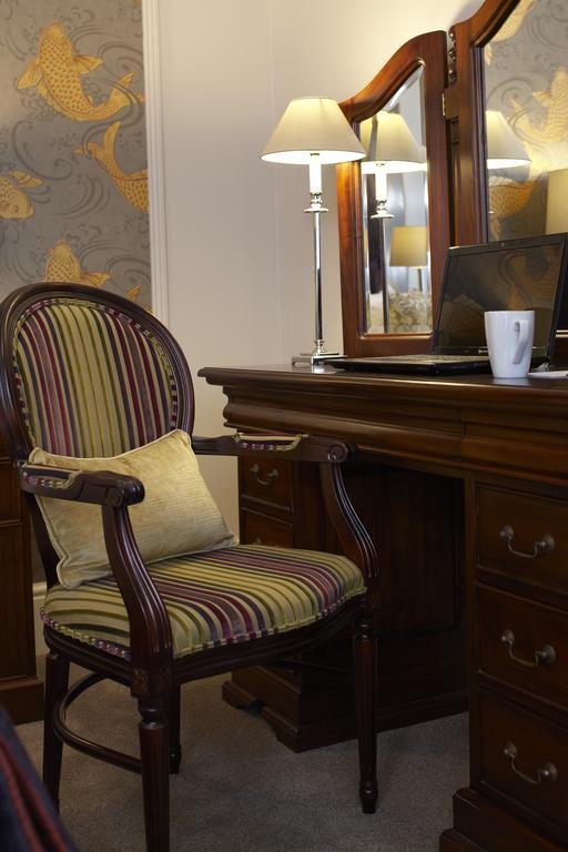 Suite Júnior