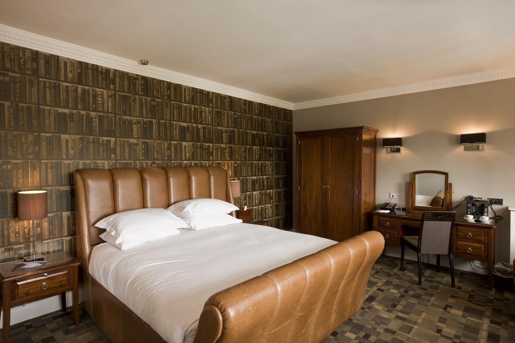 Suite Júnior