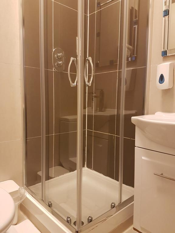 Quarto Duplo