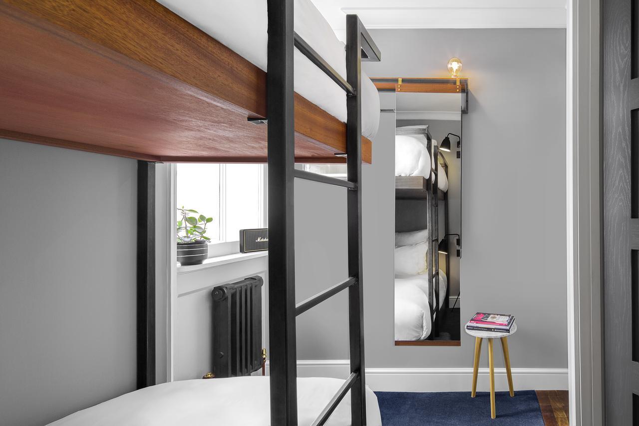 Bunk Bed Room,977184433:JPEG