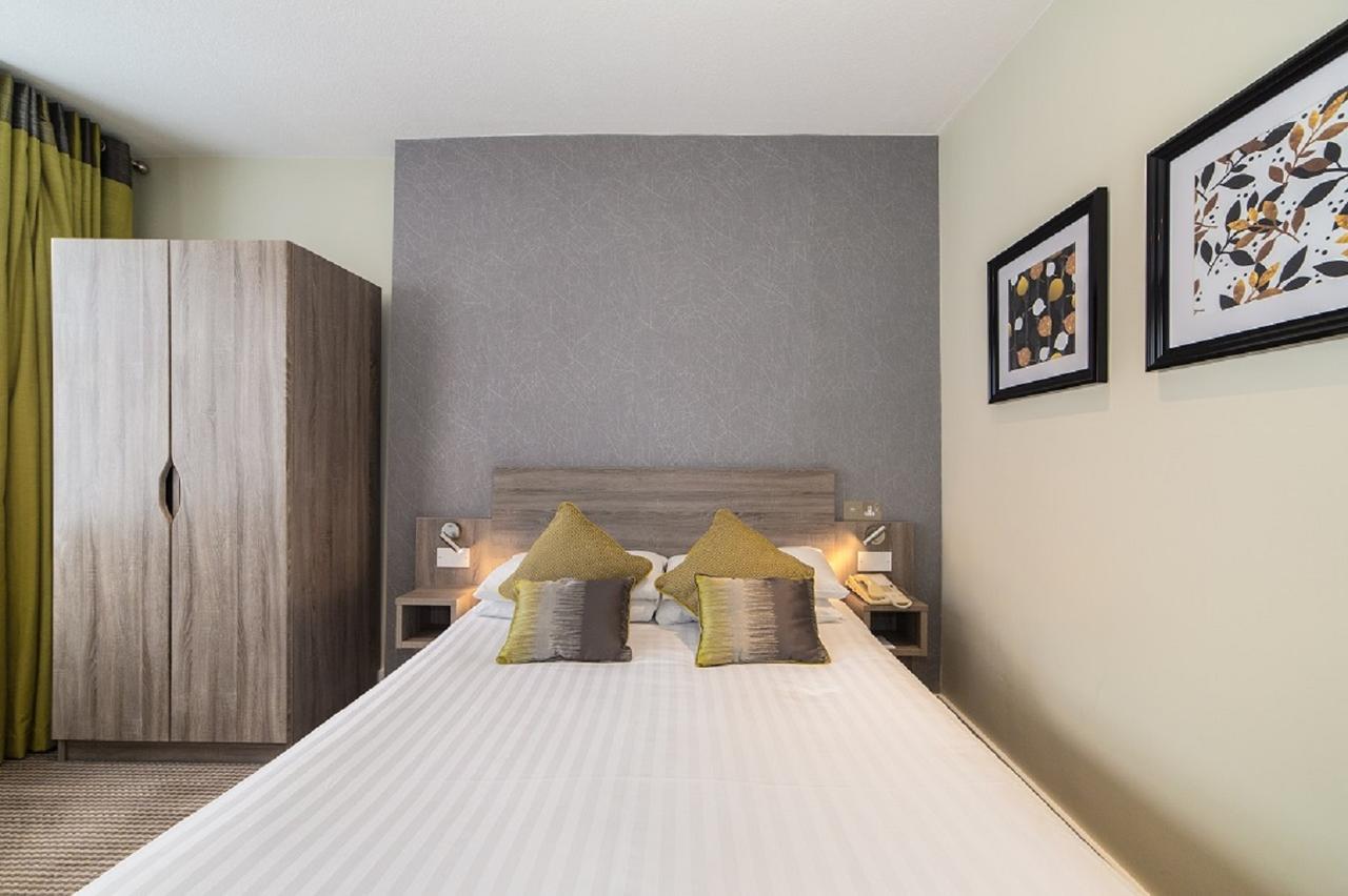 Double Room,546279090:JPEG
