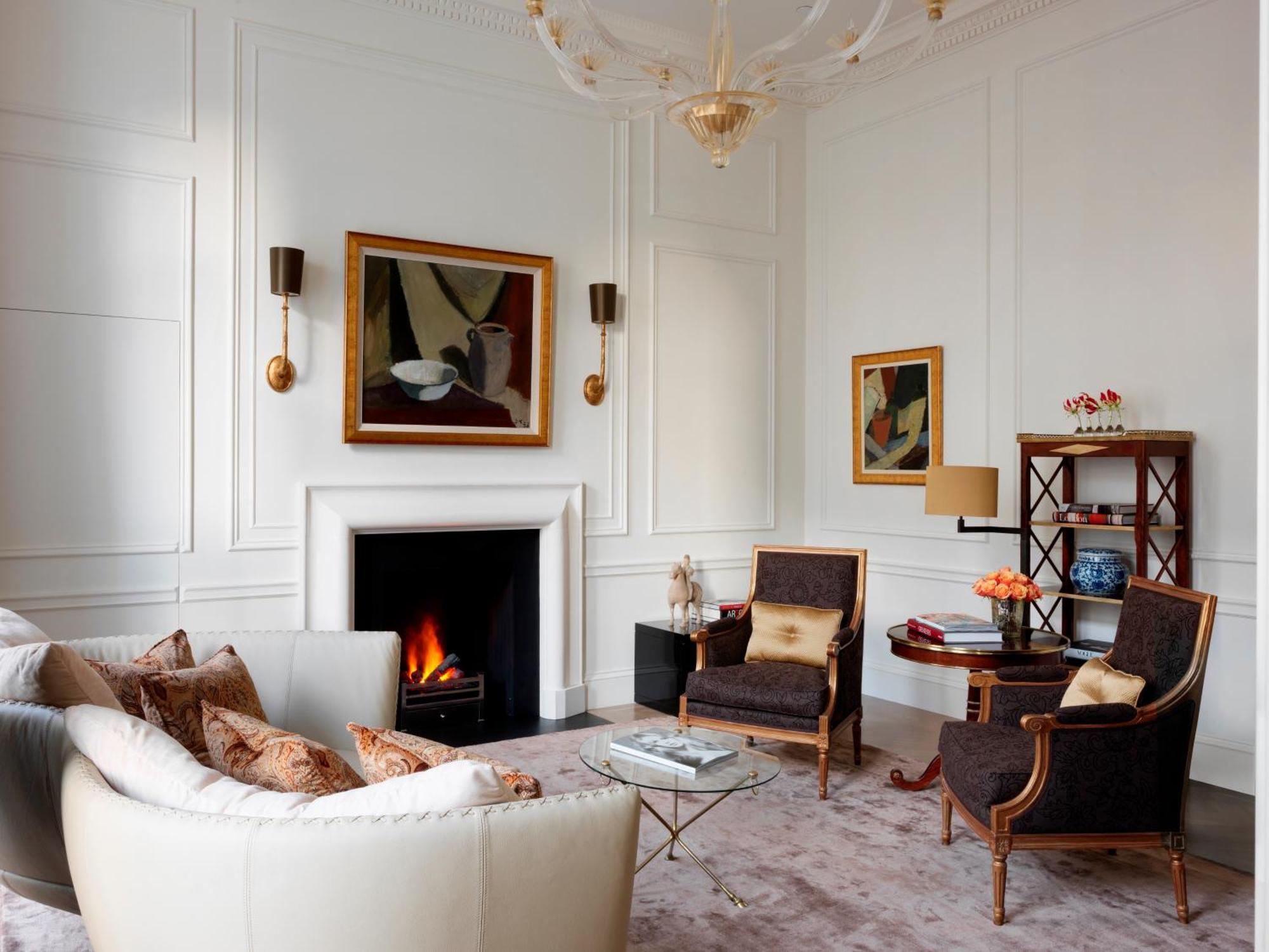 The Knightsbridge Suite,1432967980:JPEG