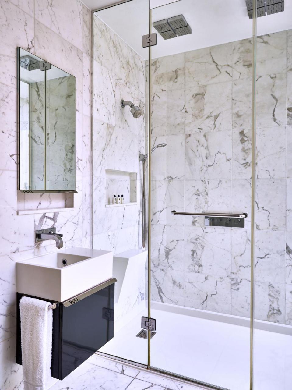Quarto King Superior