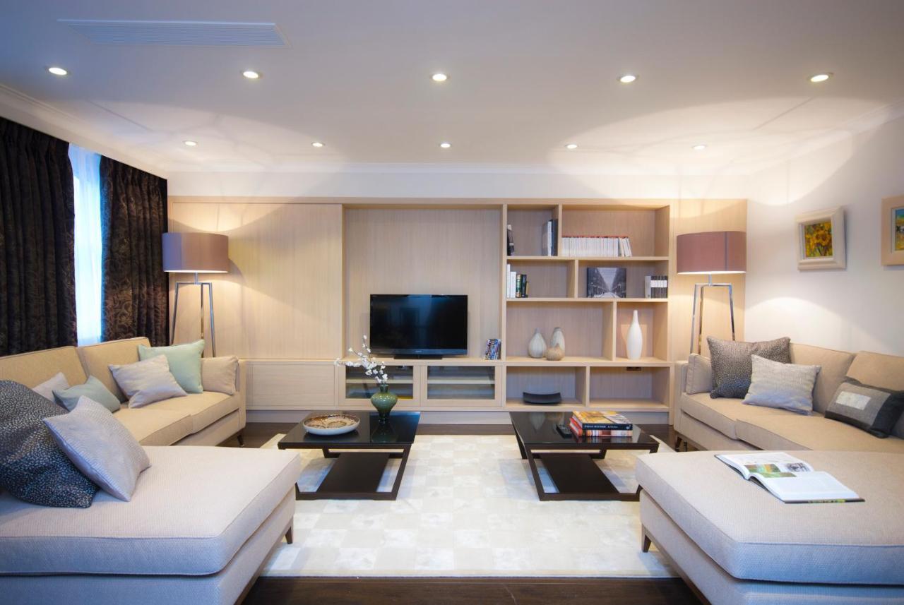 Apartamento na Cobertura