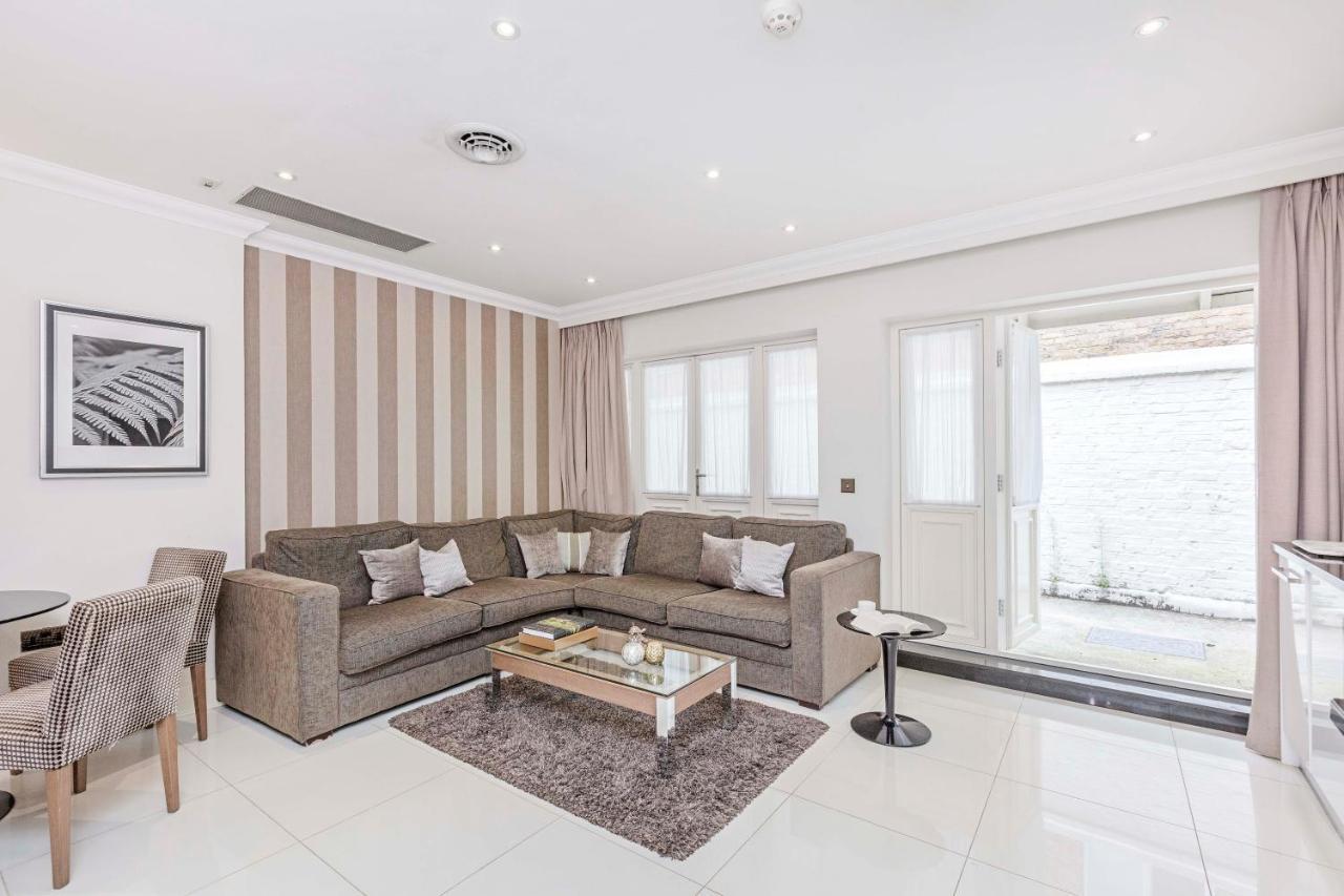Apartamento com 2 Quartos