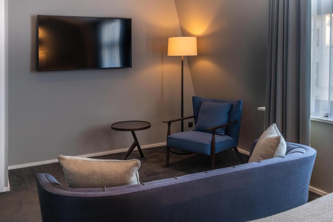 Junior Suite,768941899:JPEG
