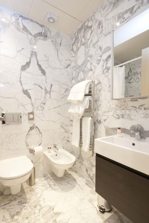 Apartamento Superior de 1 Quarto