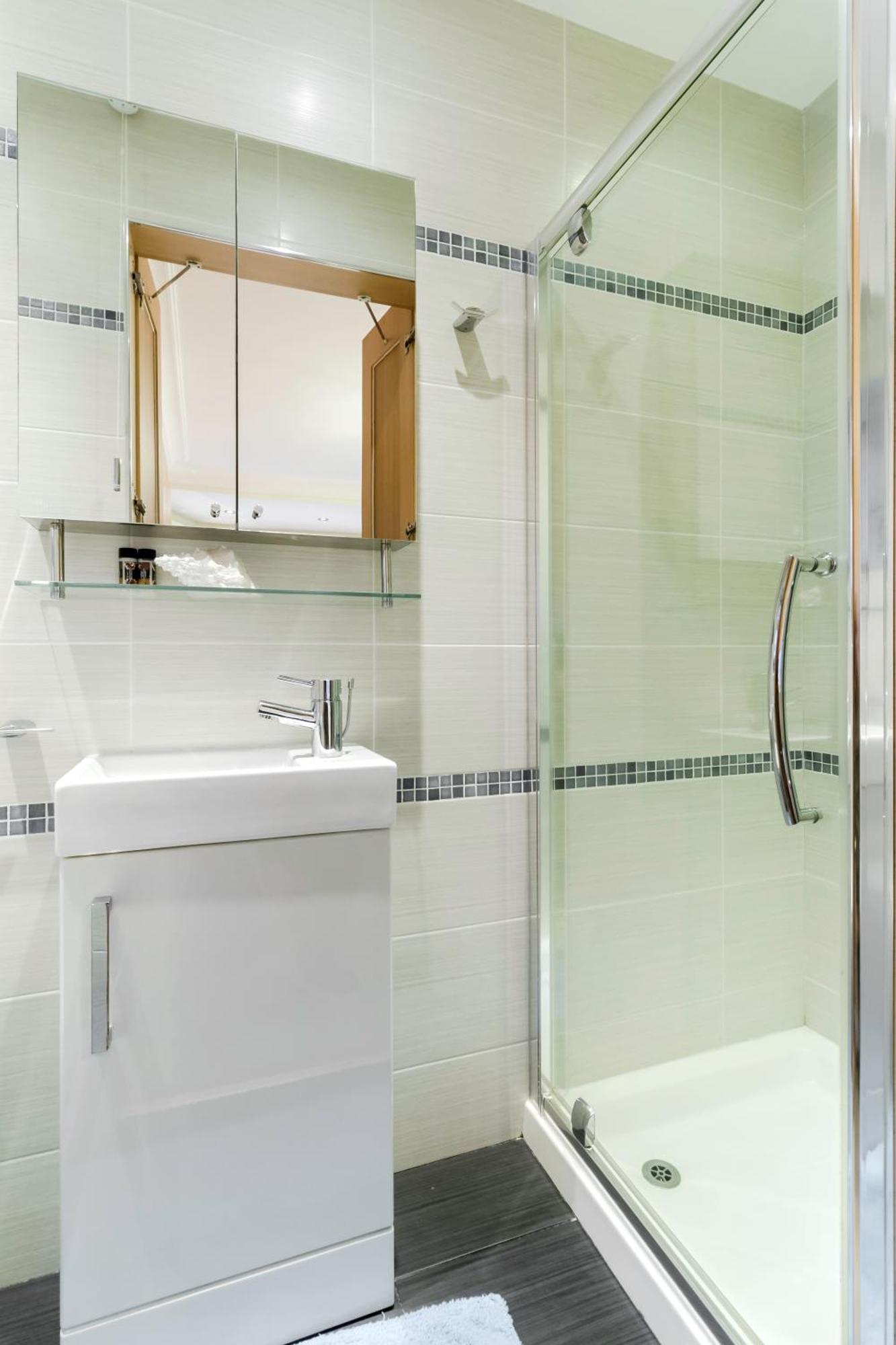 Quarto King Deluxe