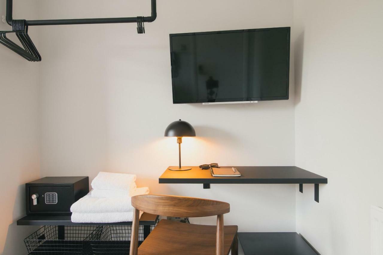 Double Room with Private External Bathroom,890563786:JPEG