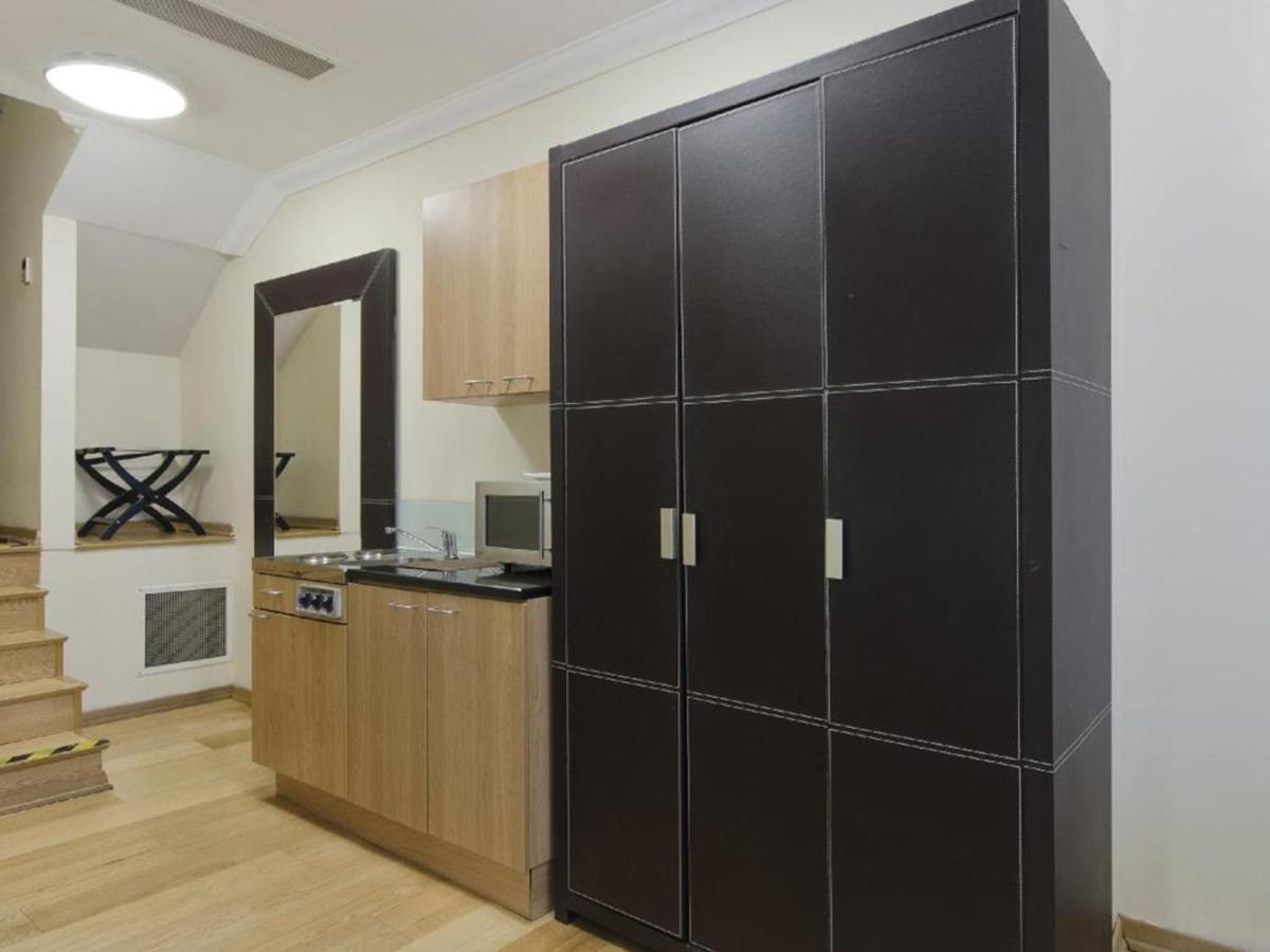 Quarto Triplo