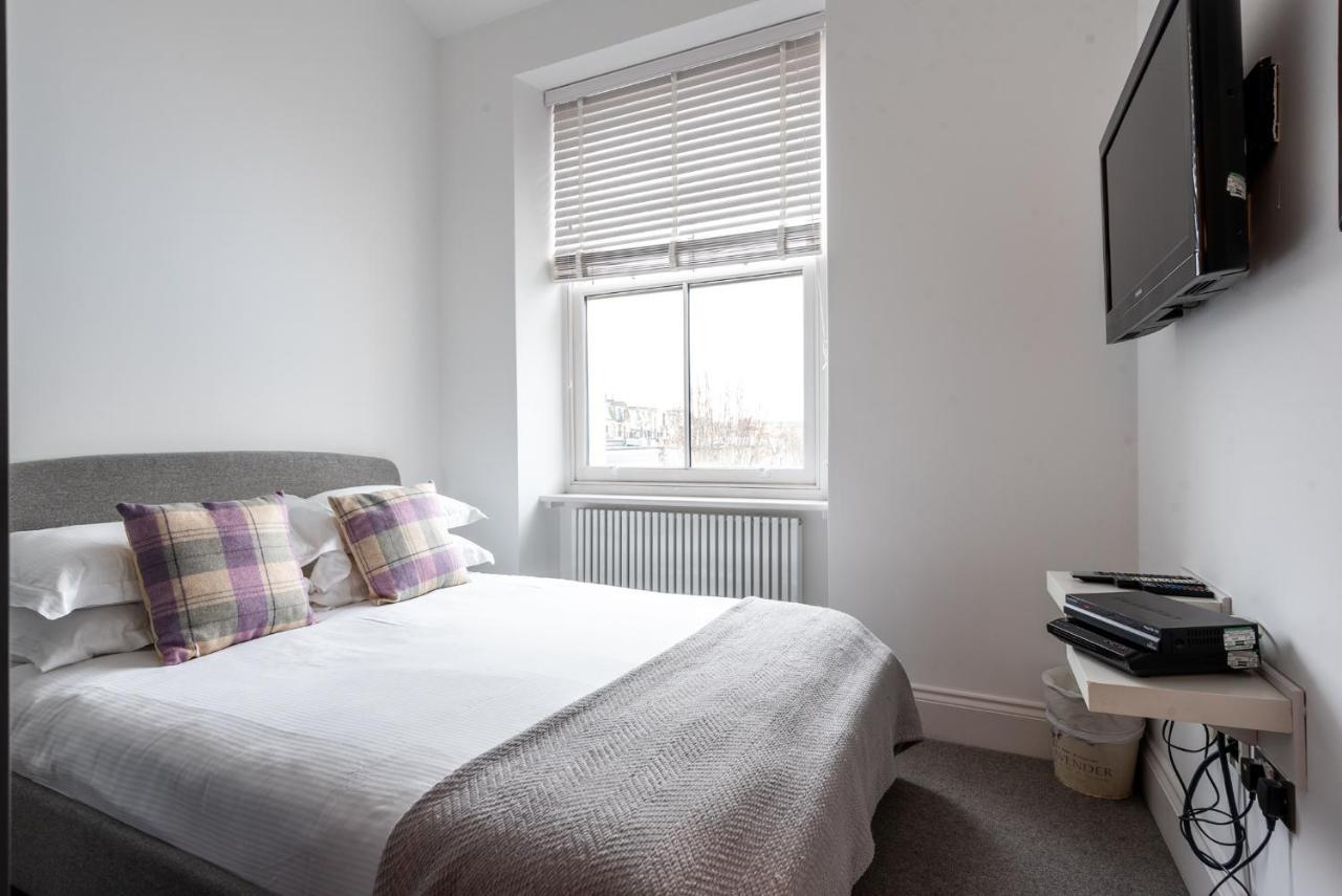 Superior Appartement