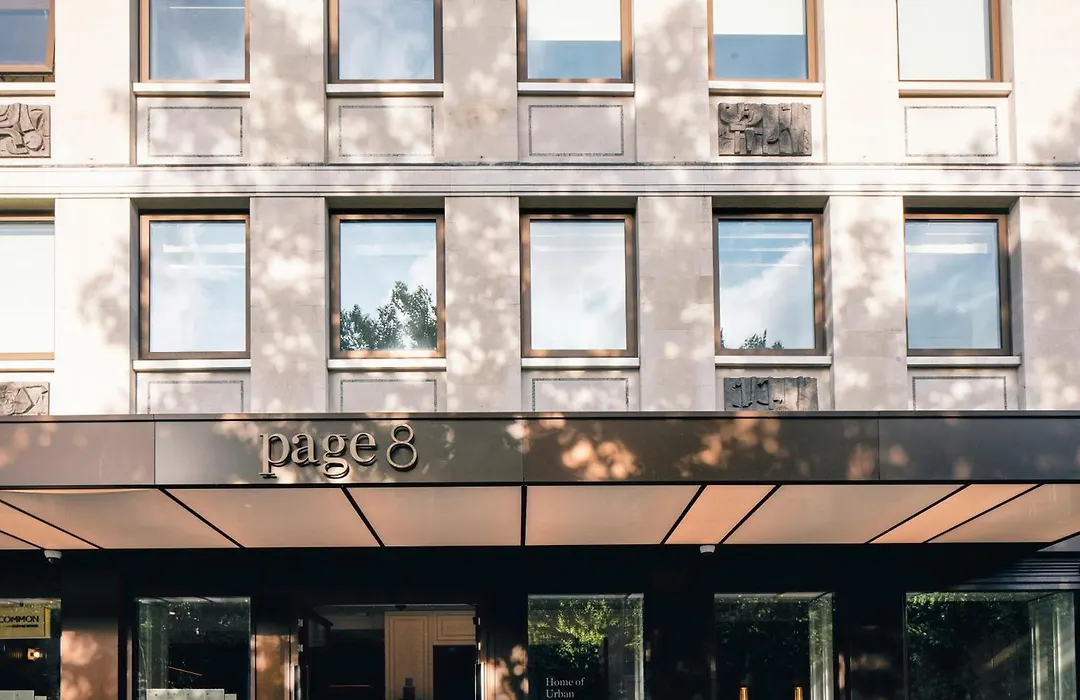 Page8, Page Hotels-1