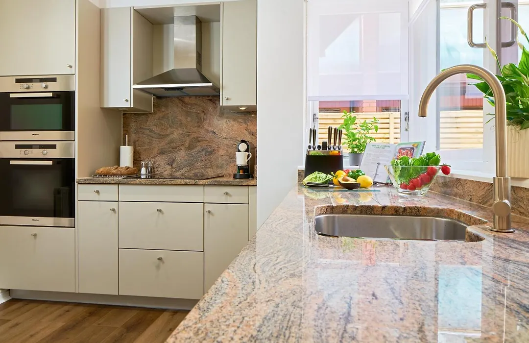 Cheval Knightsbridge-1