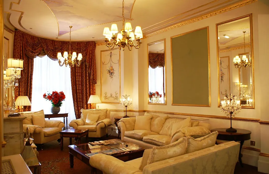 The Colonnade-1