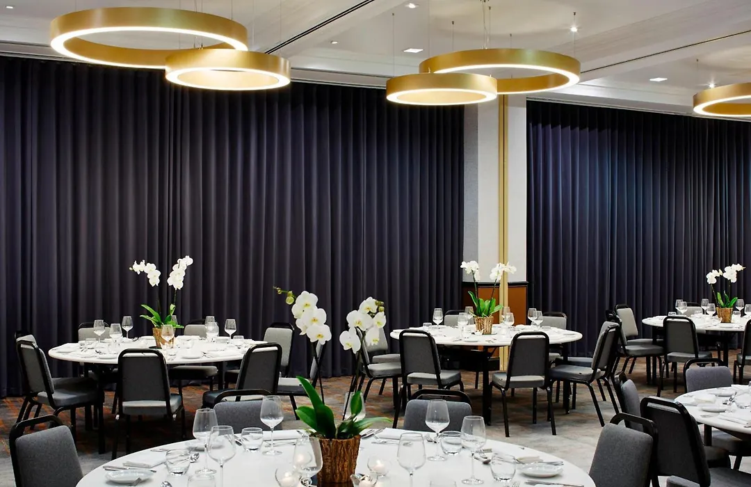 London Marriott Maida Vale-1