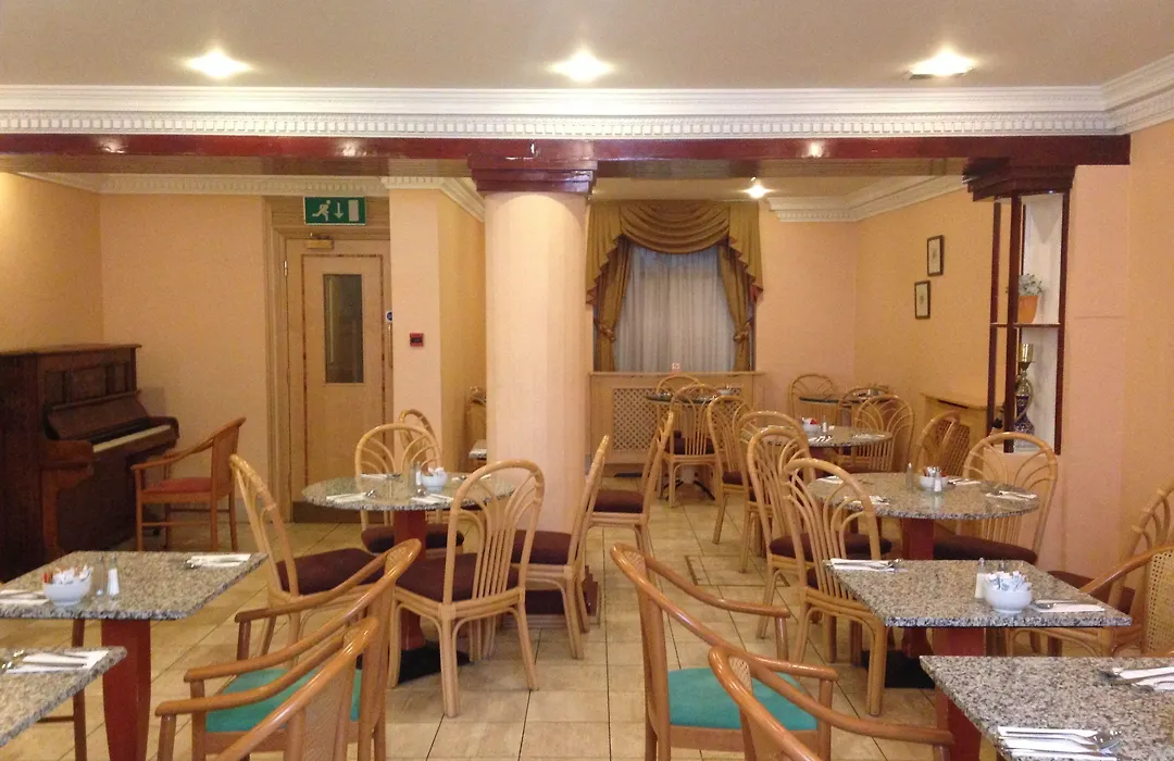 Troy Hotel-1