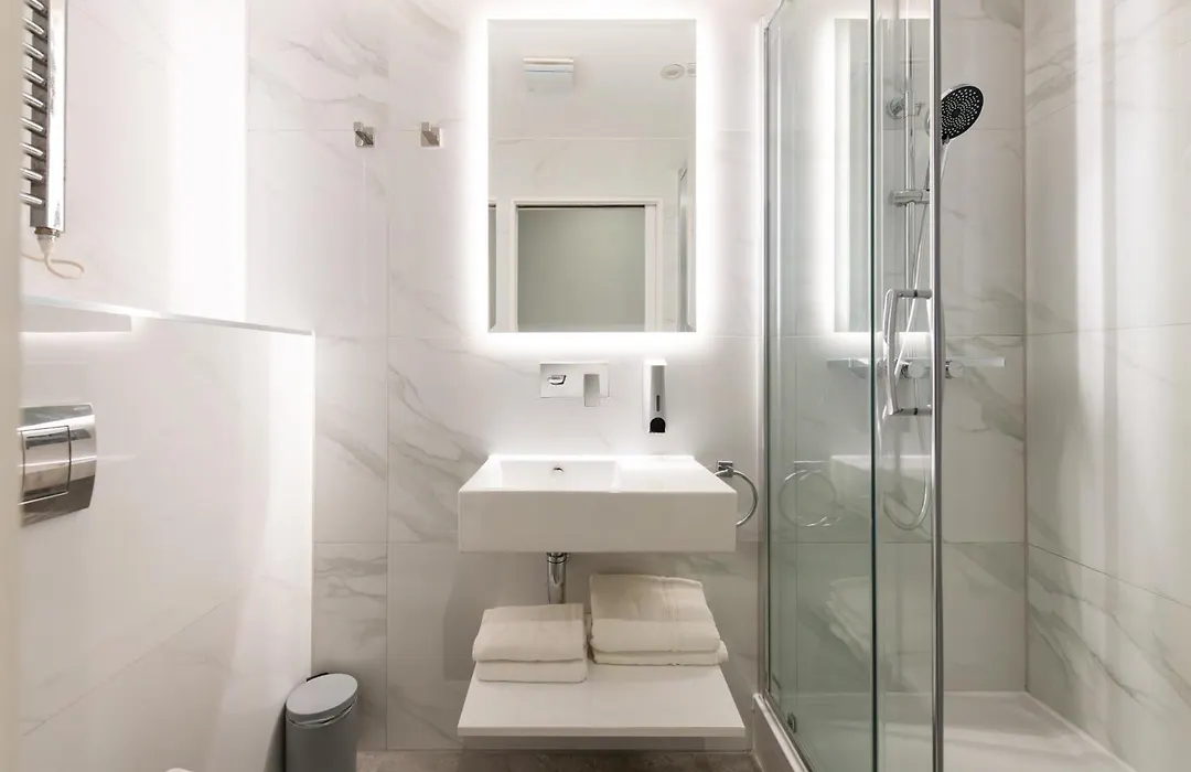 Nox Golders Green-1