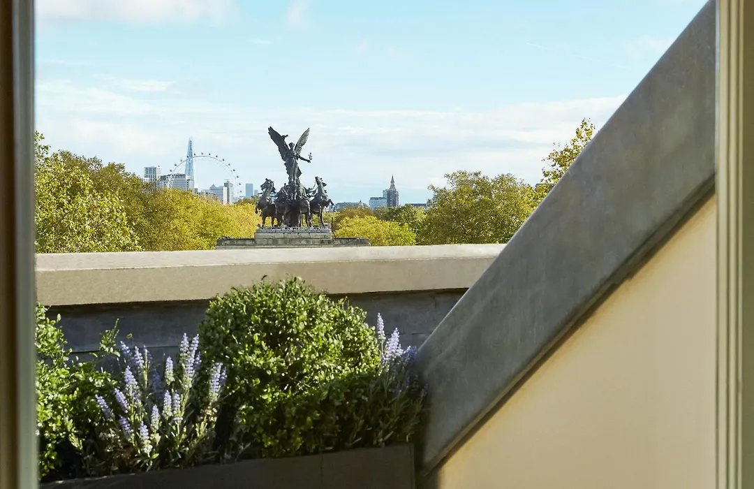 The Lanesborough, Oetker Hotels-1