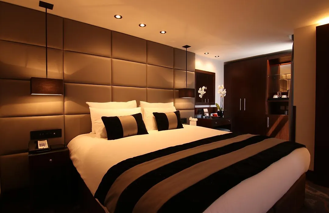 The Devonshire-1