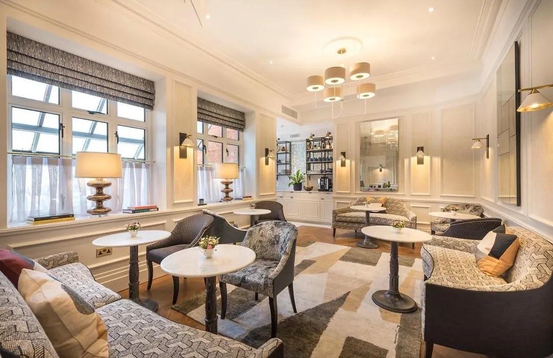 The Capital Townhouse-1