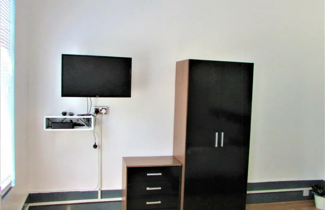 Home Away From Home-1