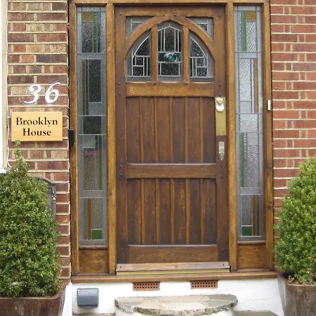 Brooklyn House-3
