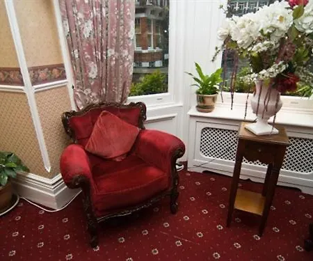 Maranton House Hotel-2