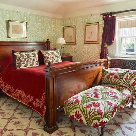 Home House - Private Member'S Club-3