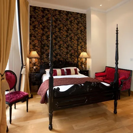 New Linden Hotel-3