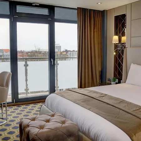 Putney Hotel-2