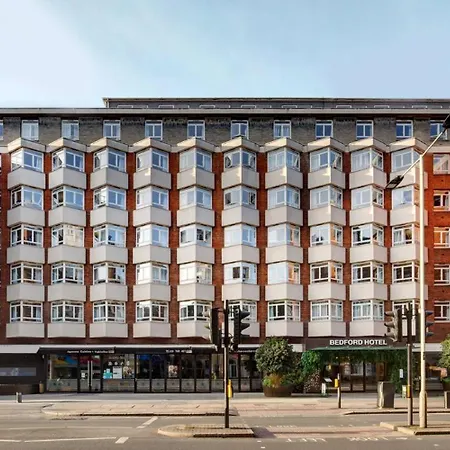 Bedford Hotel-3