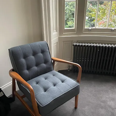 Kennington B&B-3