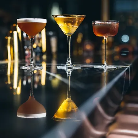 The Londoner-3