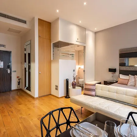 Space Aparthotel-2