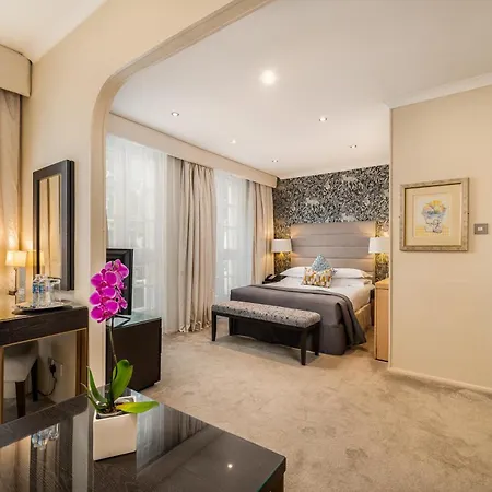 The Beaufort Hotel-2