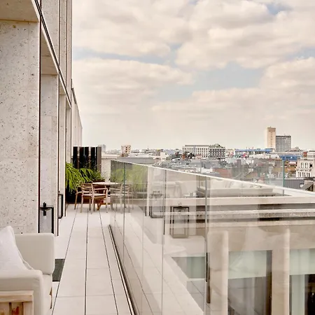 1 Hotel Mayfair-3