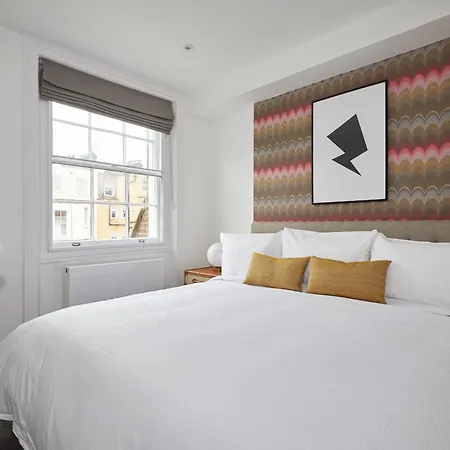 Sonder Inverness Mews-2
