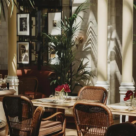 Nomad London-2