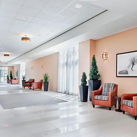 Four Points By Sheraton London-3