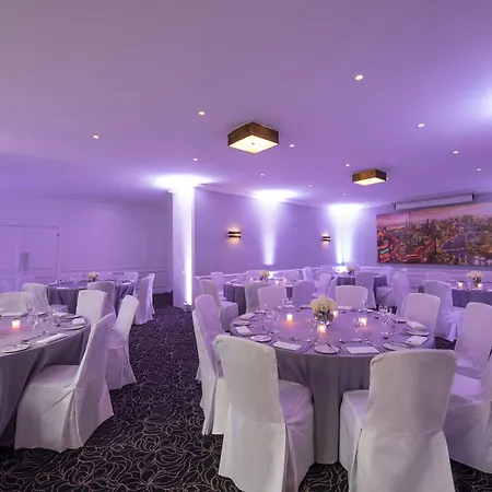 The Cavendish London-2