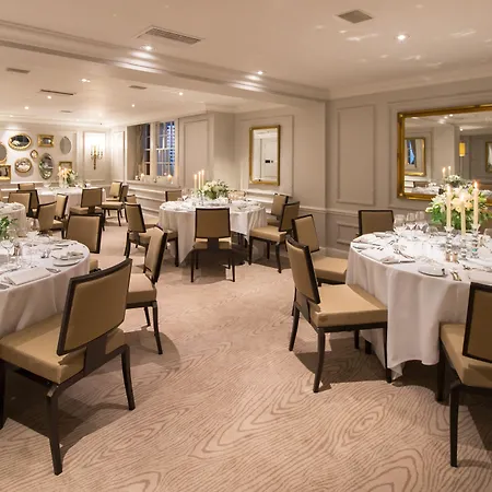 Dukes London-2