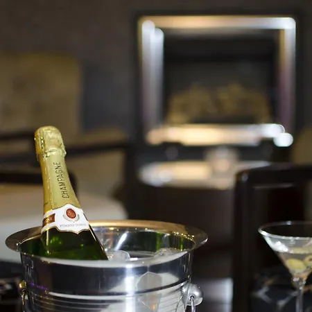 The Belgrave Hotel-2