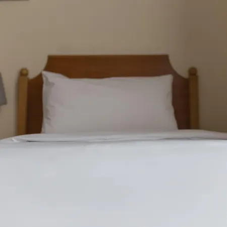 Mornington Victor Hotel London Belgravia-2