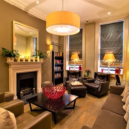 The Sumner Hotel-2