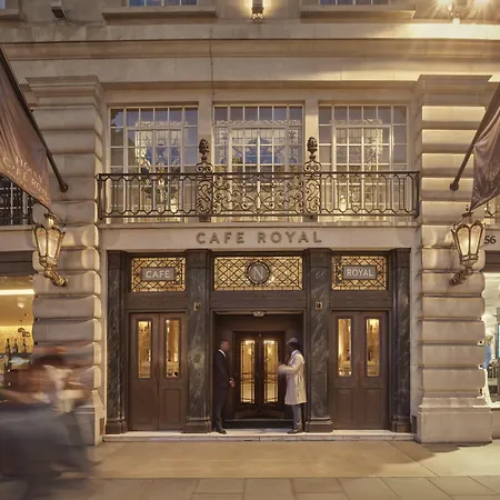 Hotel Cafe Royal-2