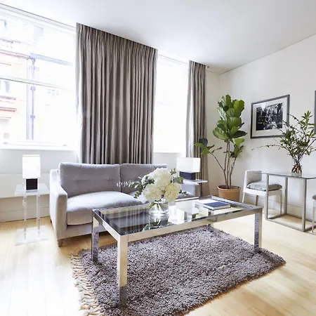 No.5 Maddox Street-2